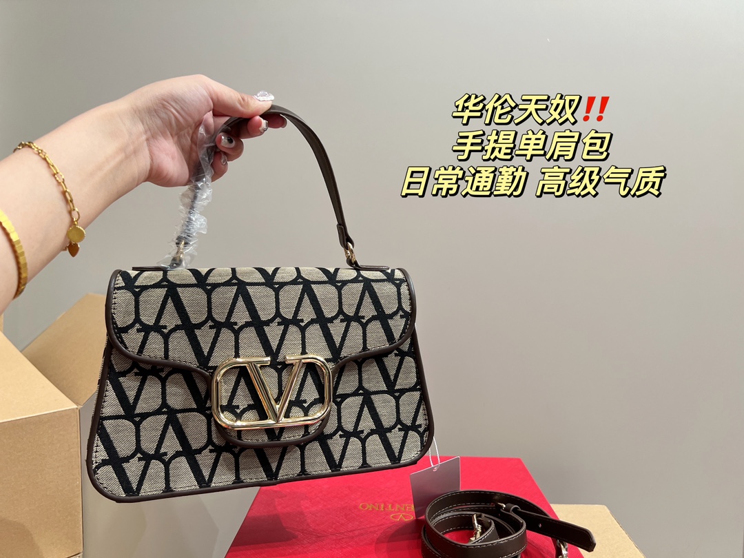 $28.99-VALENTINO-X5457 gallery