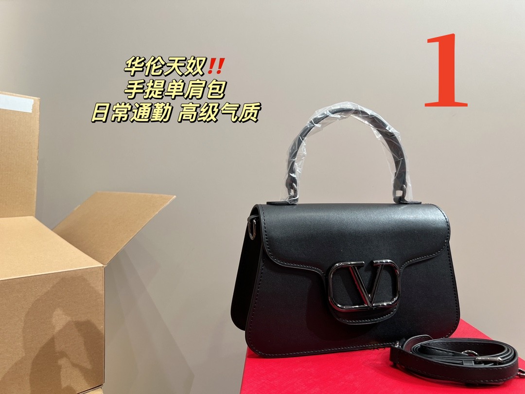 $28.99-VALENTINO-X5457 gallery