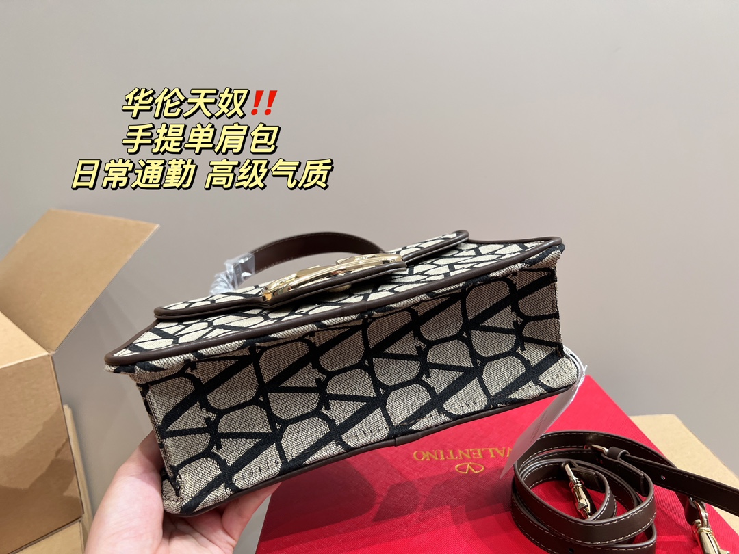 $28.99-VALENTINO-X5457 gallery