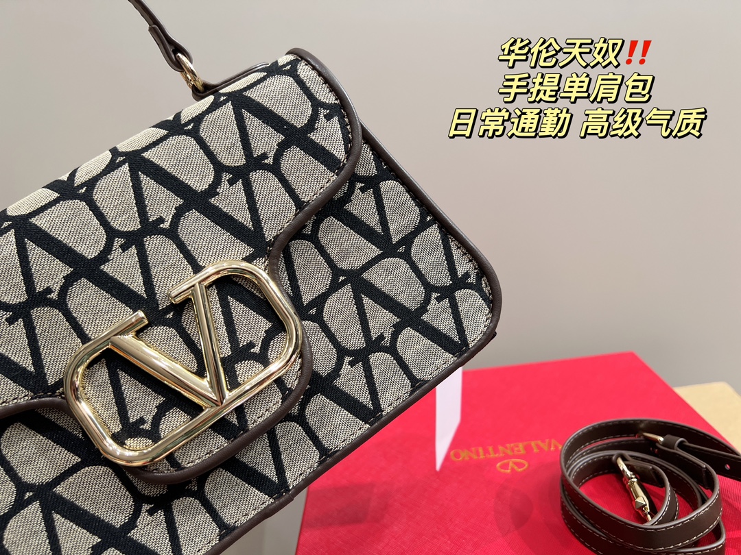 $28.99-VALENTINO-X5457 gallery