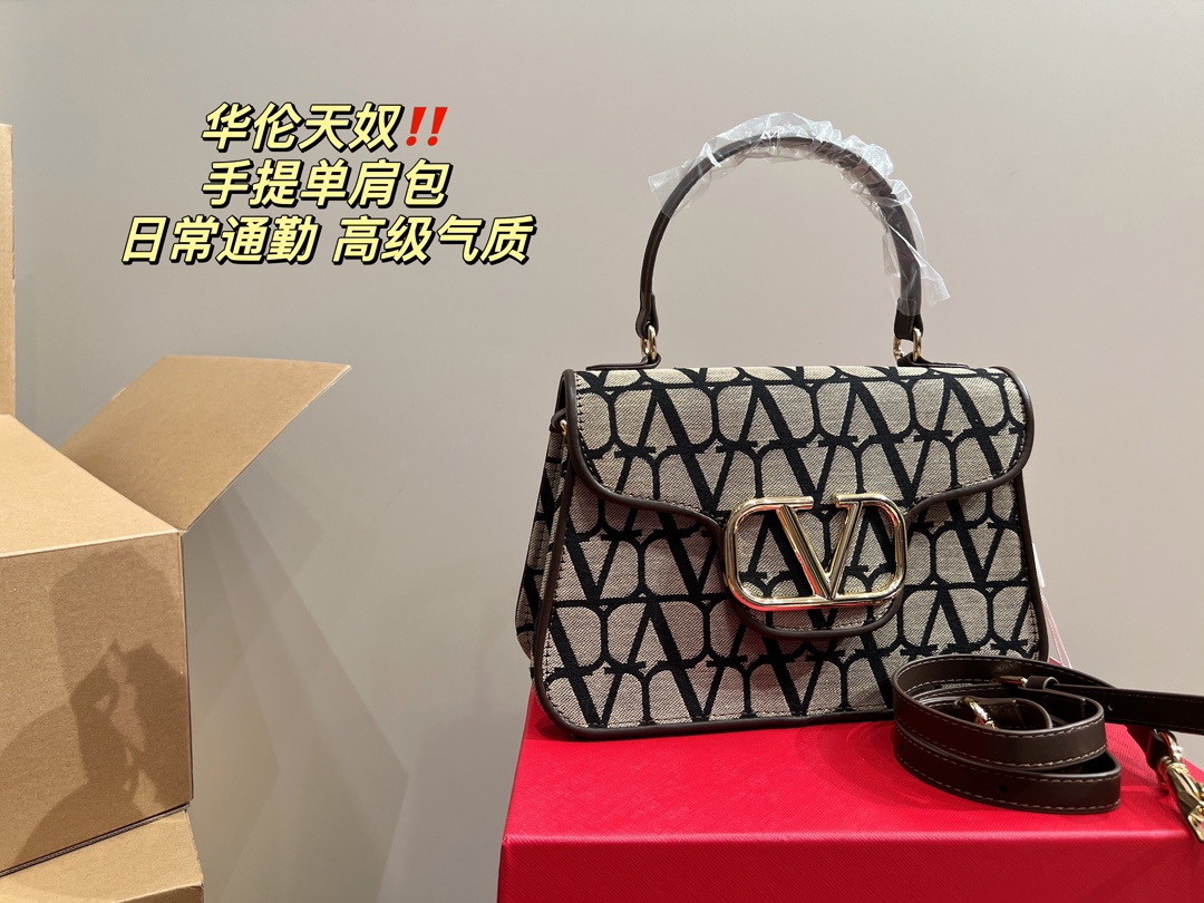 $28.99-VALENTINO-X5457 gallery