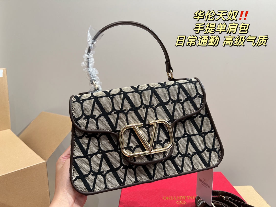 $28.99-VALENTINO-X5457 gallery