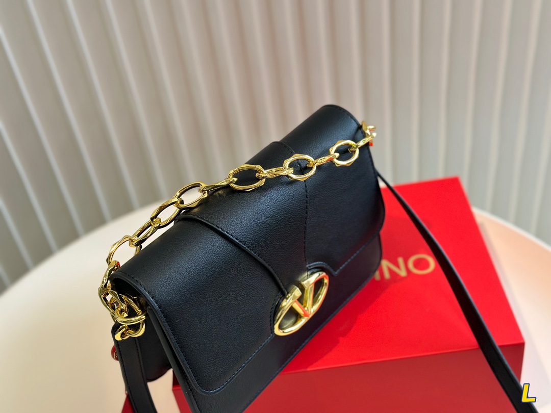 $28.99-Valentino -X5366 gallery