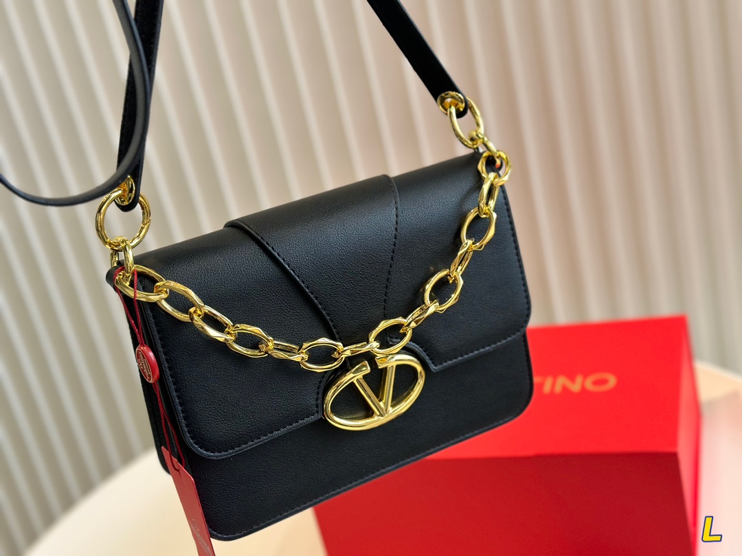 $28.99-Valentino -X5366 gallery