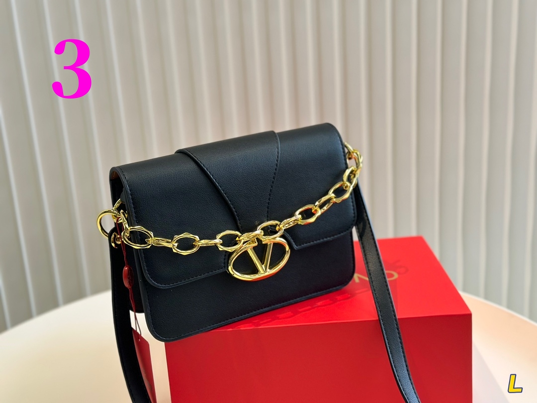 $28.99-Valentino -X5366 gallery