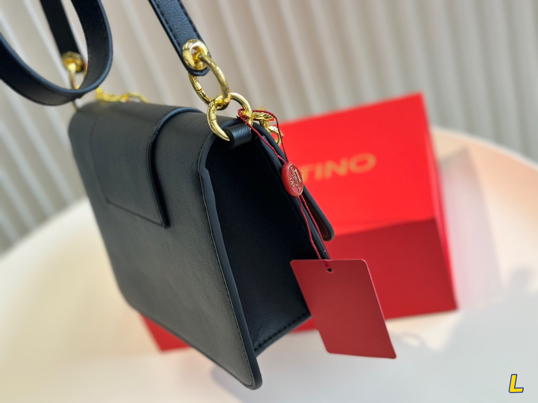 $28.99-Valentino -X5366 gallery