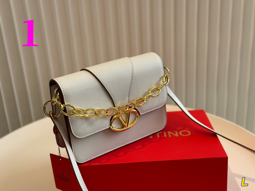 $28.99-Valentino -X5366 gallery