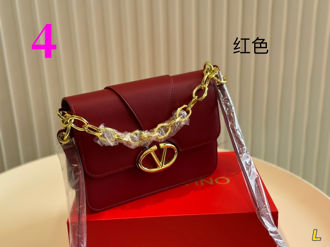 $28.99-Valentino -X5366 gallery