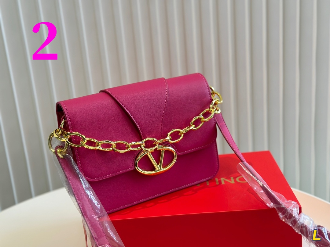 $28.99-Valentino -X5366 gallery