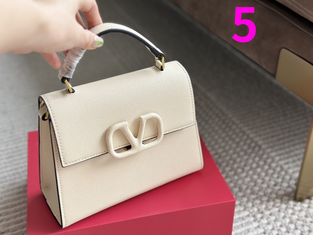 $28.99-Valentino-X5423 gallery