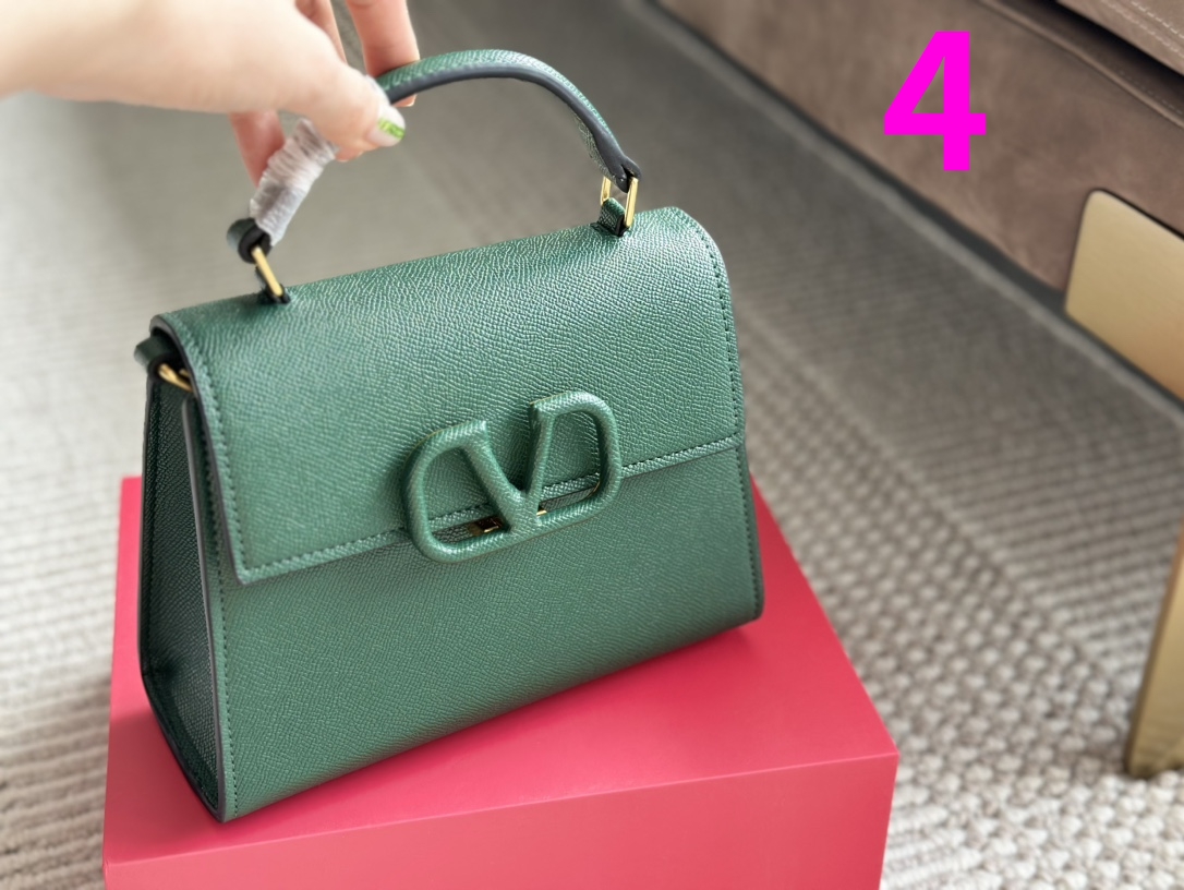 $28.99-Valentino-X5423 gallery