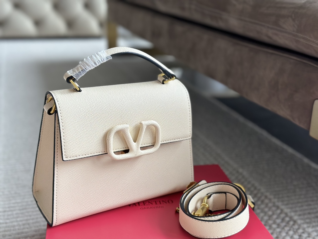 $28.99-Valentino-X5423 gallery