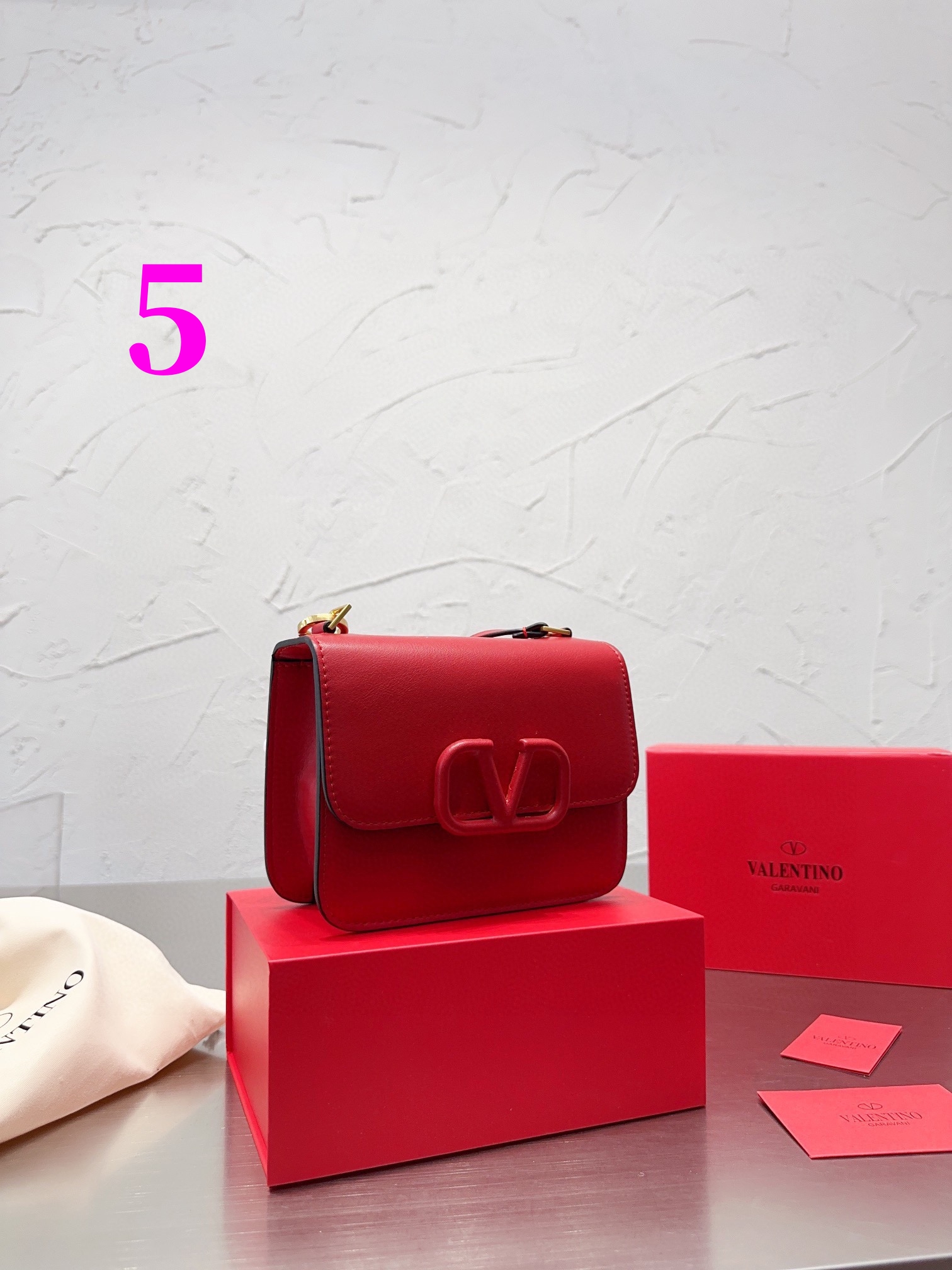 $28.99-Valentino-X5585 gallery