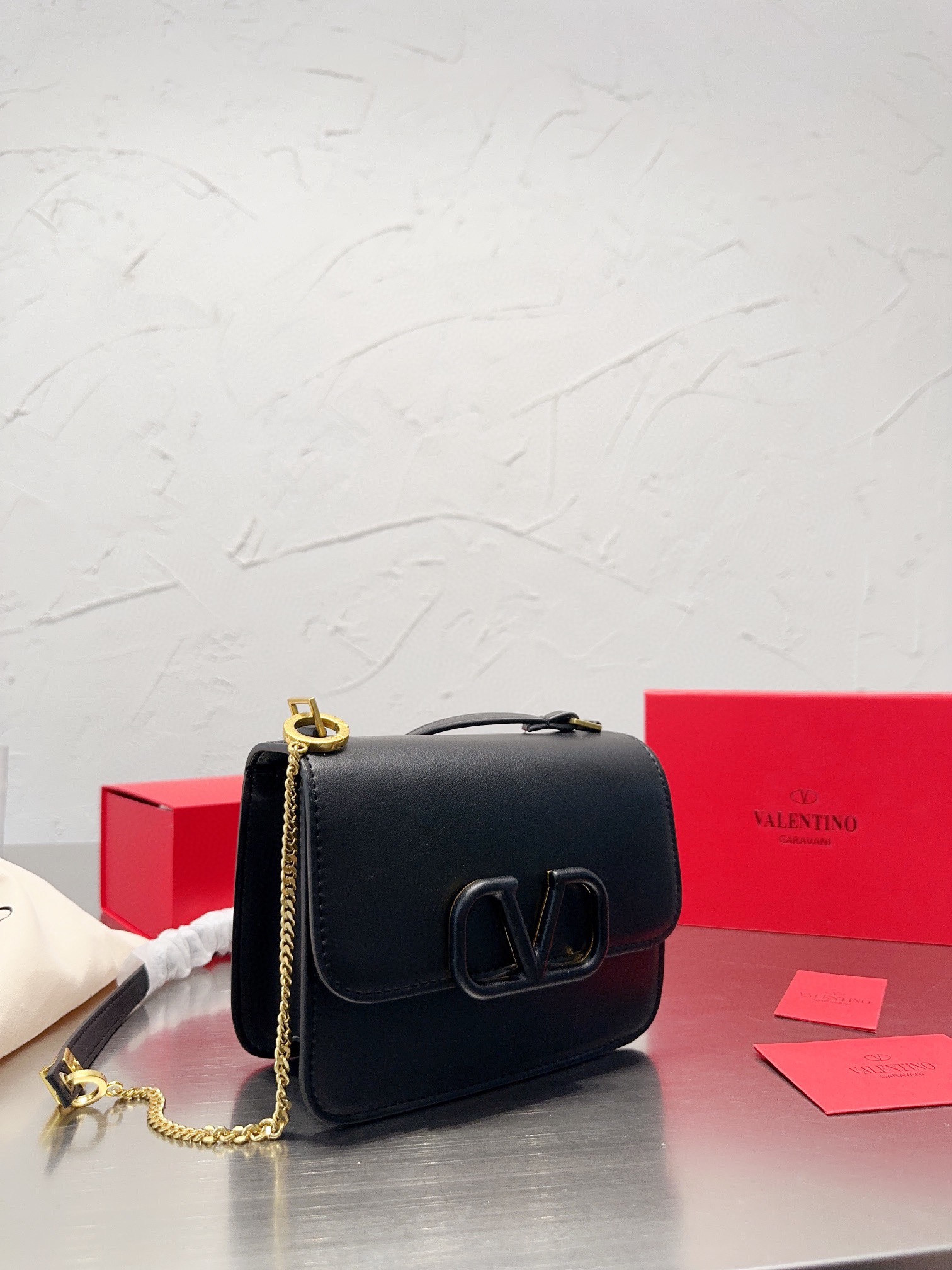 $28.99-Valentino-X5585 gallery