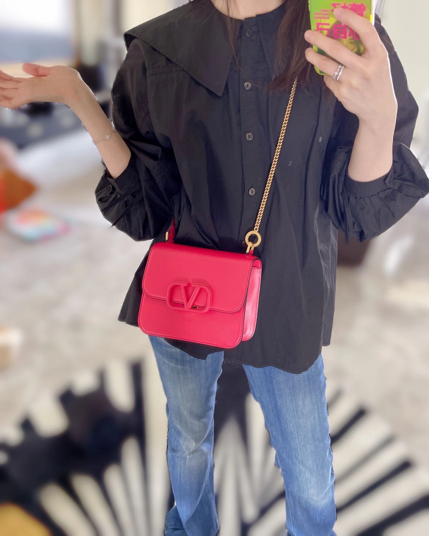 $28.99-Valentino-X5585 gallery
