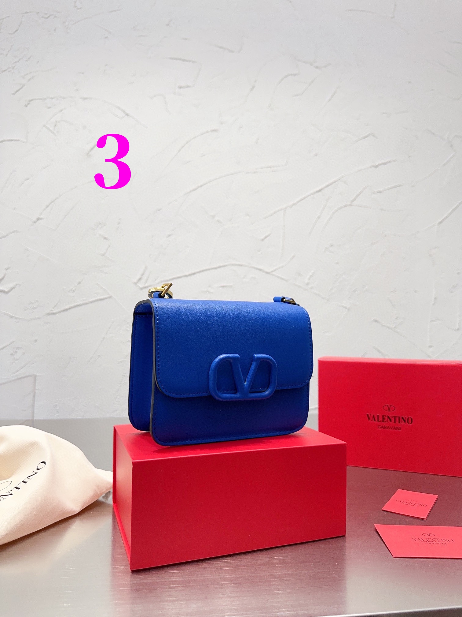 $28.99-Valentino-X5585 gallery