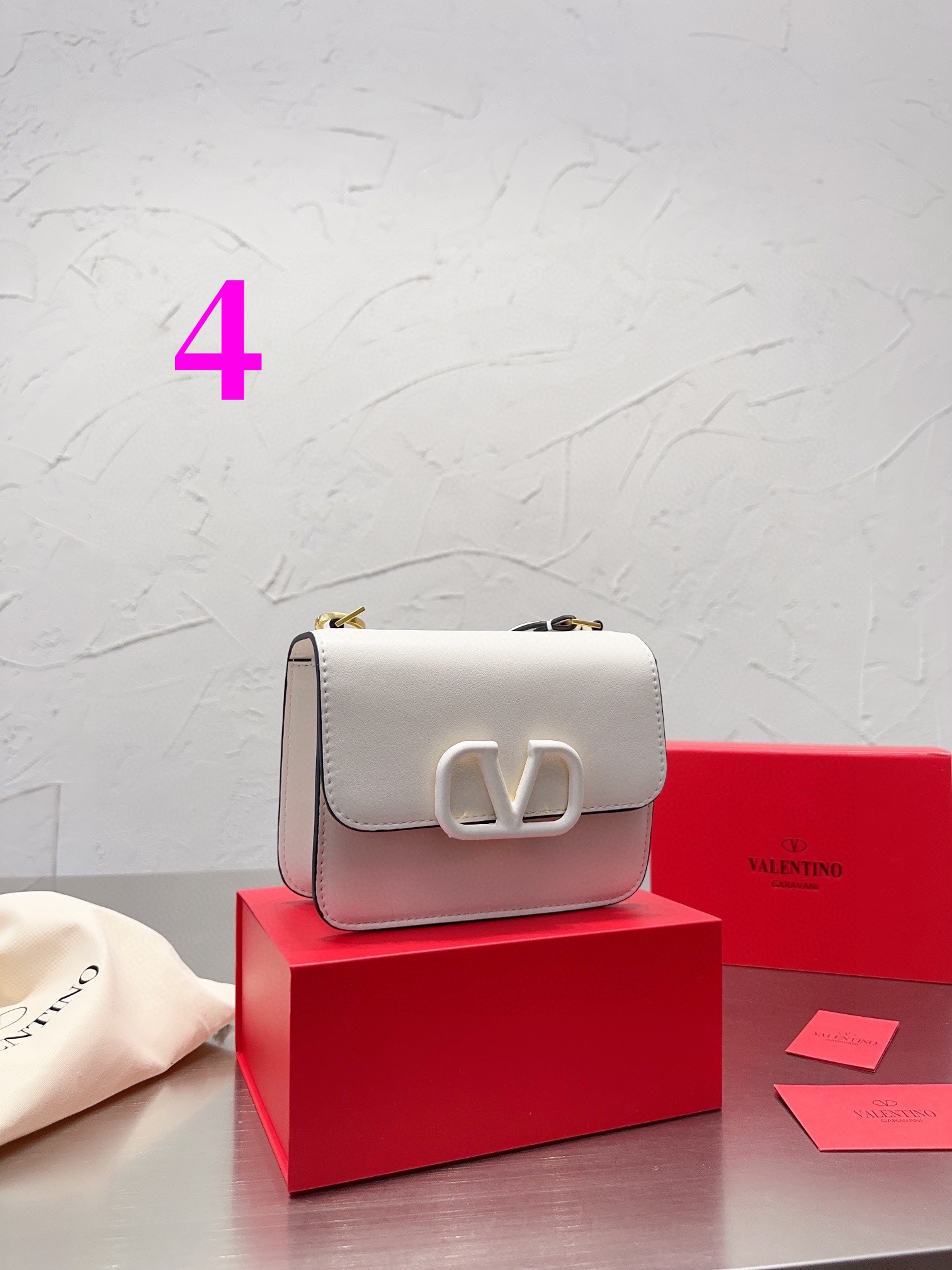 $28.99-Valentino-X5585 gallery