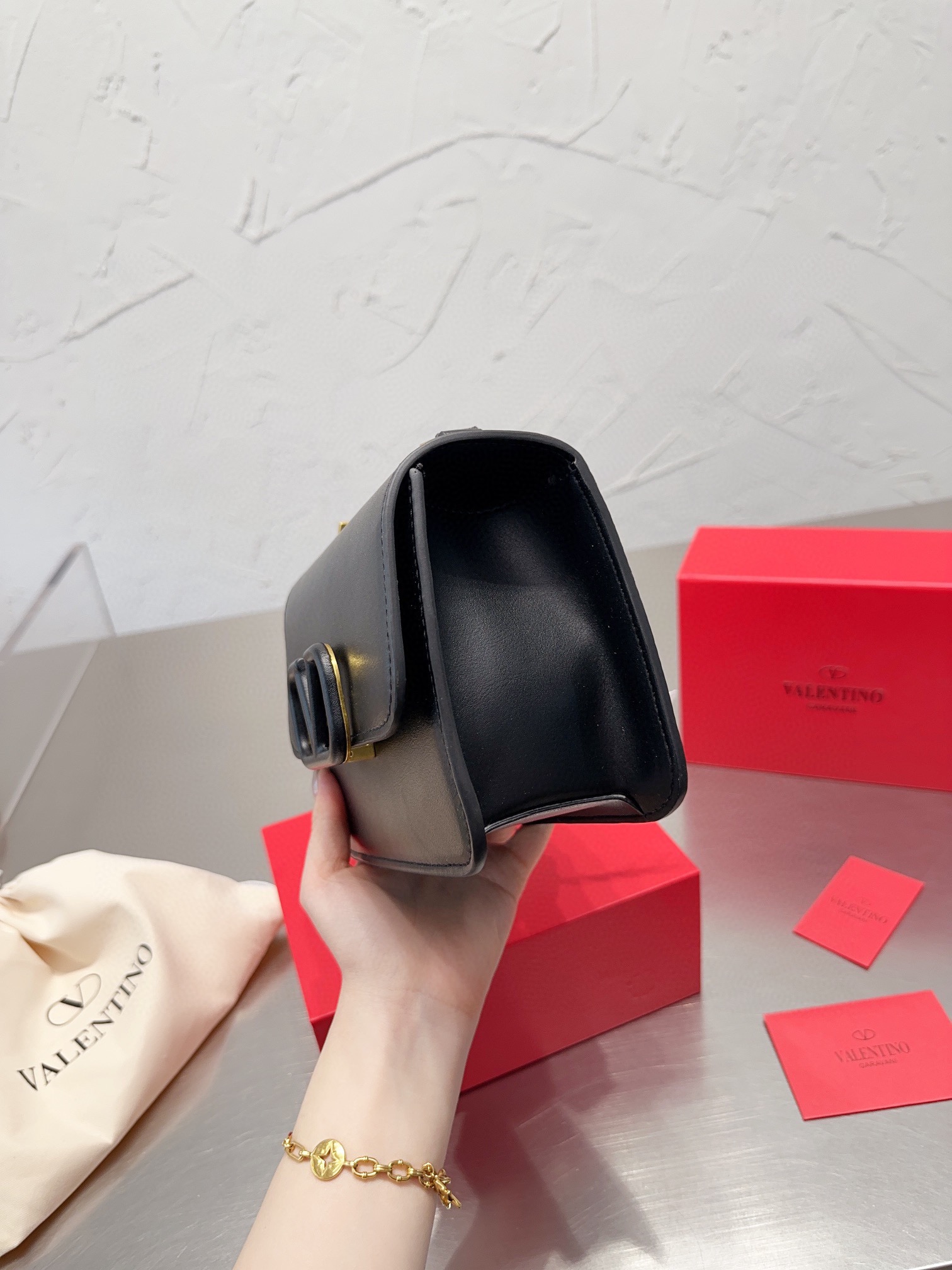 $28.99-Valentino-X5585 gallery