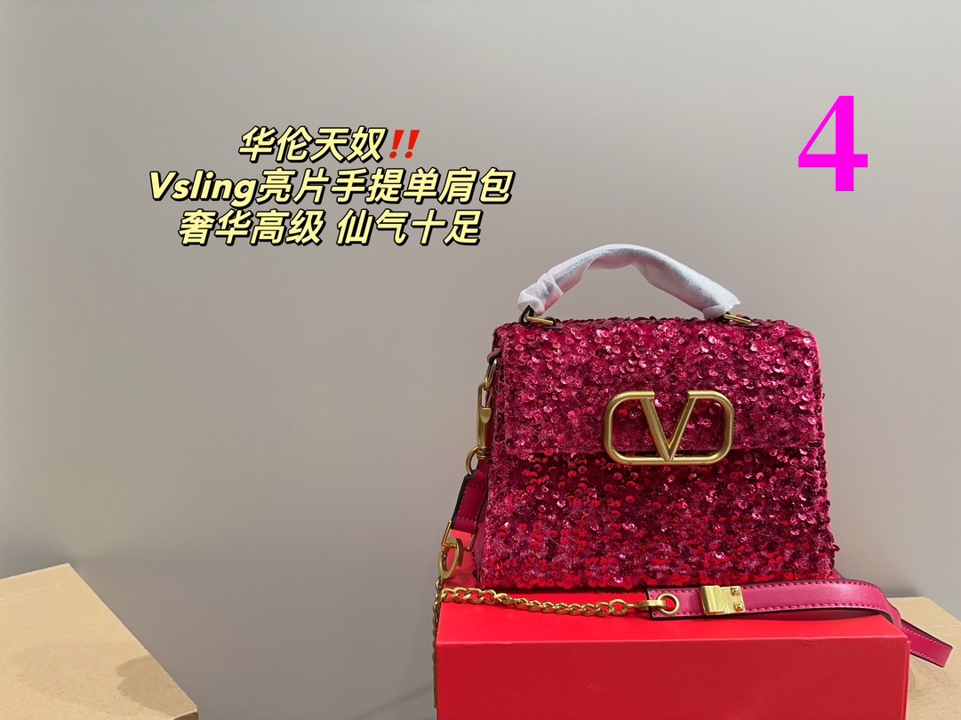 $28.99-Valentino-X5591 gallery