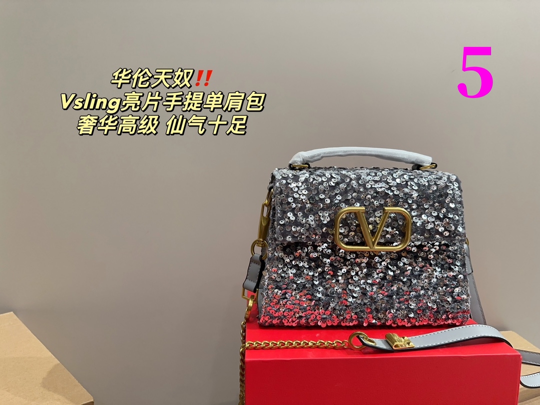 $28.99-Valentino-X5591 gallery