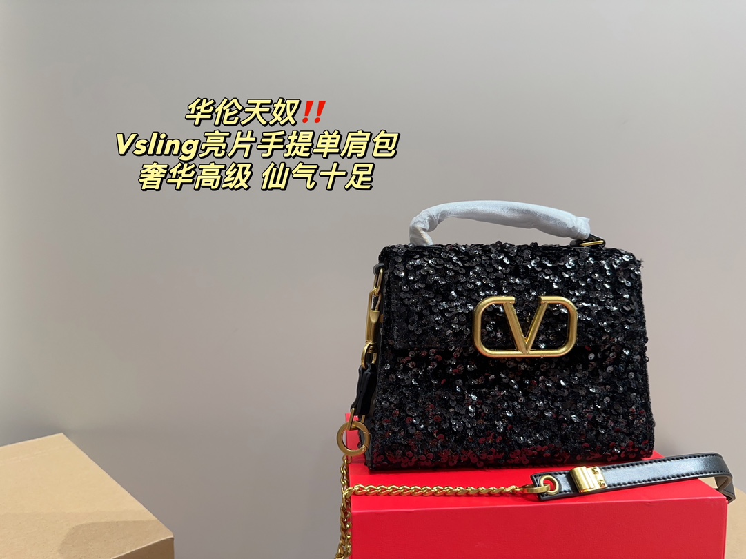 $28.99-Valentino-X5591 gallery