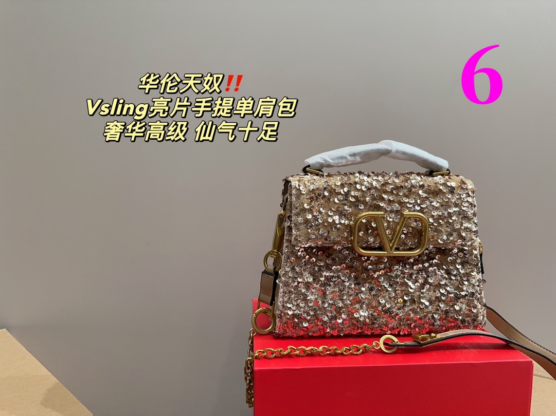 $28.99-Valentino-X5591 gallery