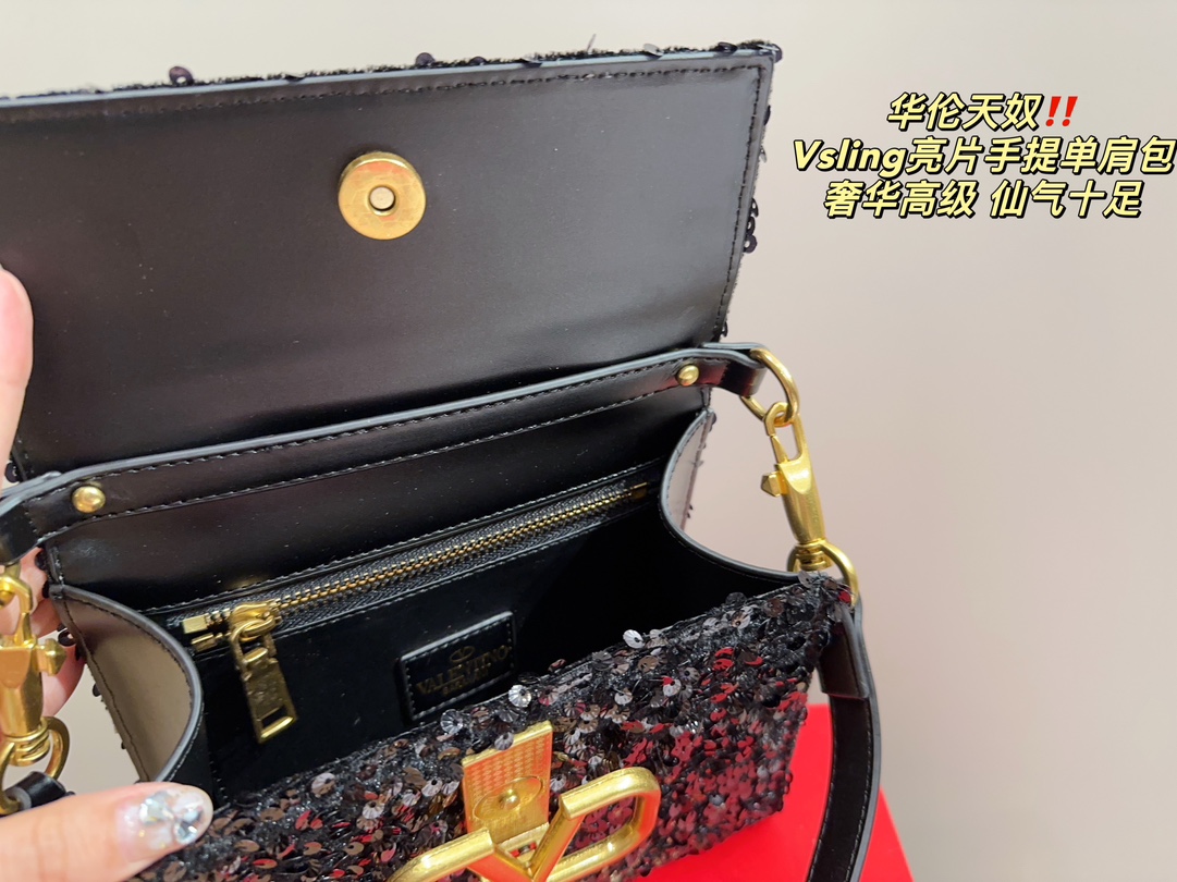 $28.99-Valentino-X5591 gallery
