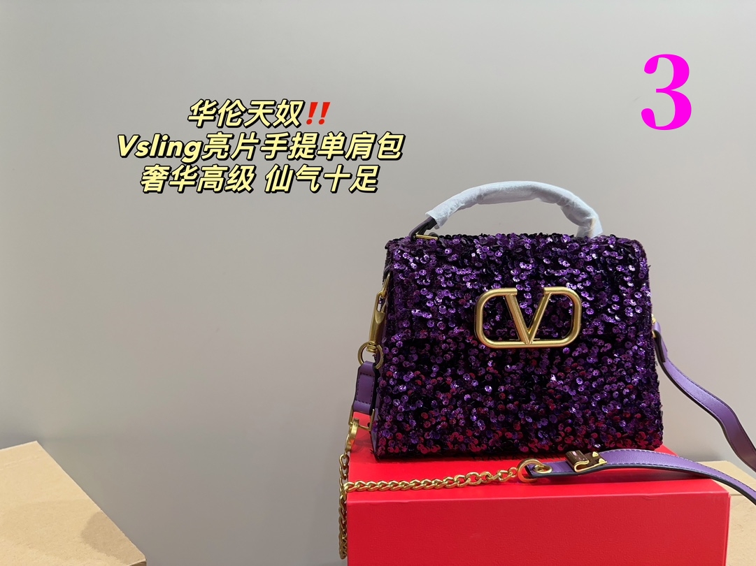 $28.99-Valentino-X5591 gallery