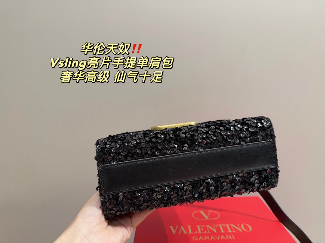 $28.99-Valentino-X5591 gallery