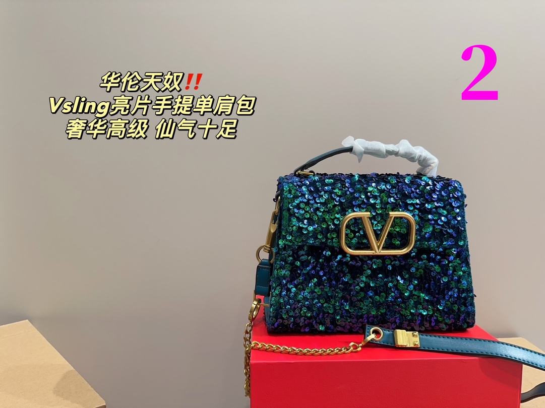 $28.99-Valentino-X5591 gallery