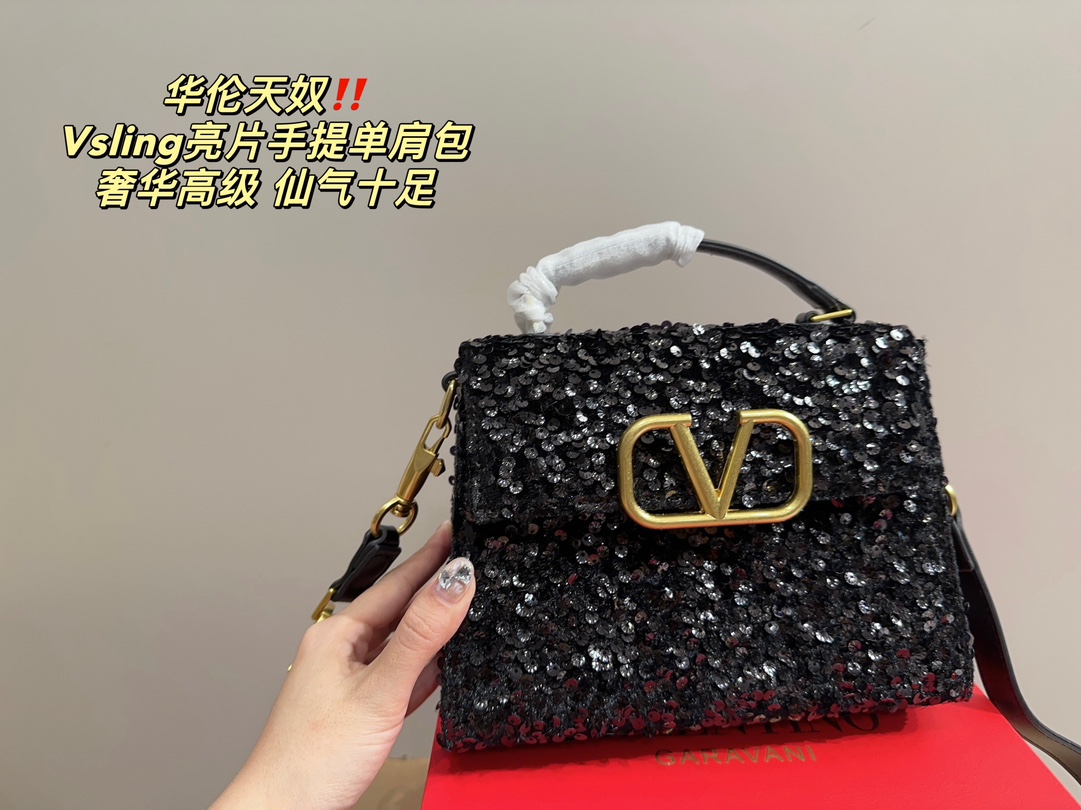 $28.99-Valentino-X5591 gallery