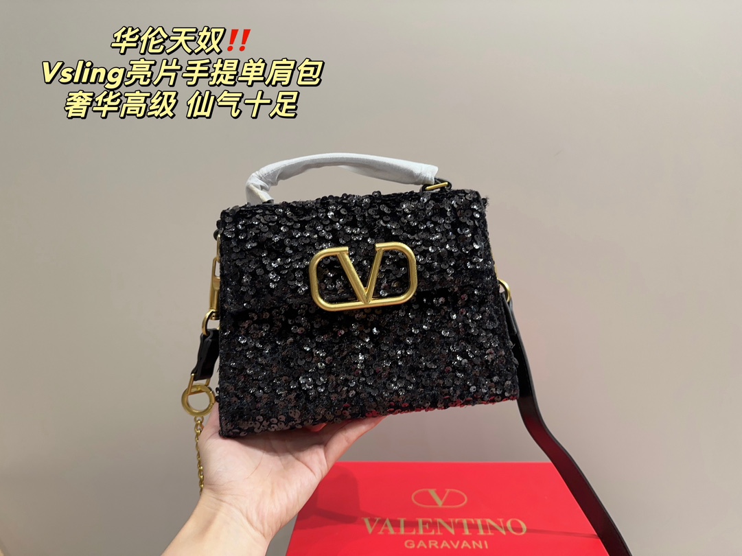 $28.99-Valentino-X5591 gallery