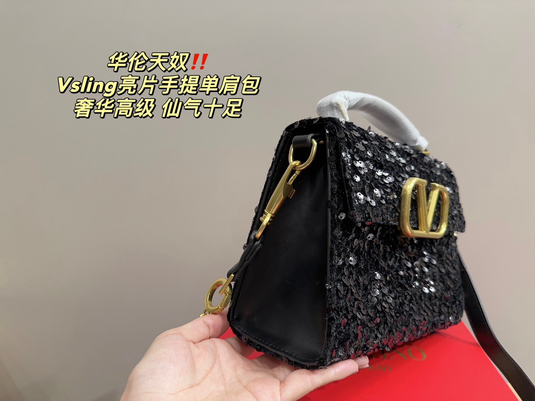 $28.99-Valentino-X5591 gallery