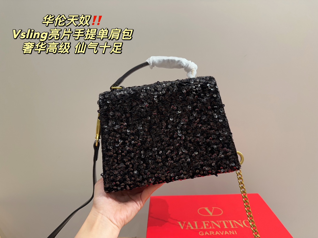 $28.99-Valentino-X5591 gallery