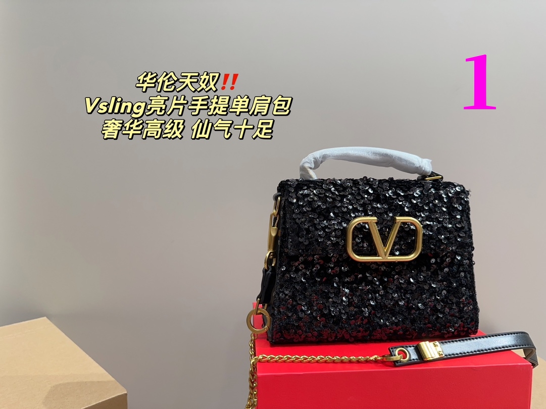 $28.99-Valentino-X5591 gallery