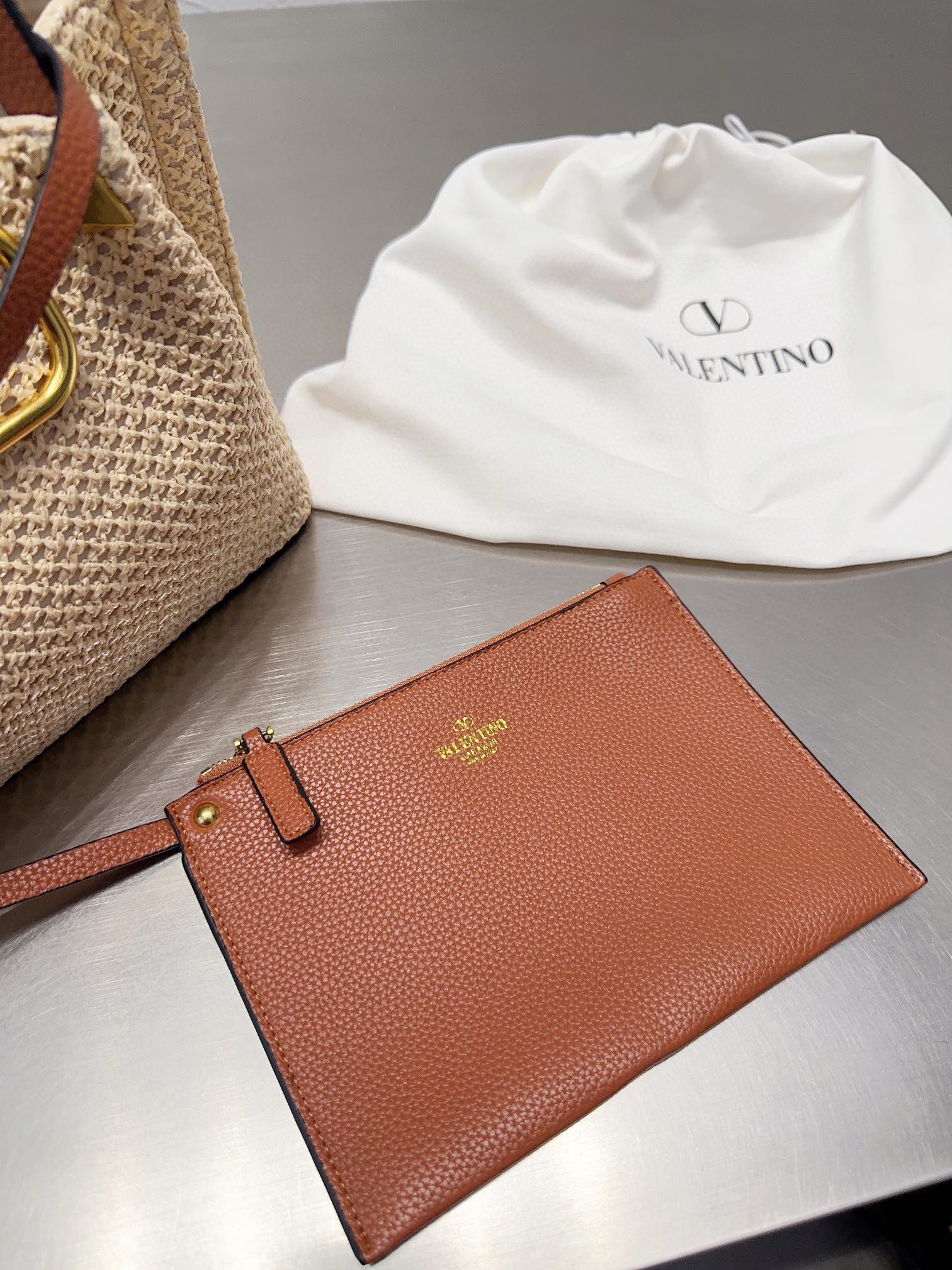 $28.99-Valentino-X5593 gallery