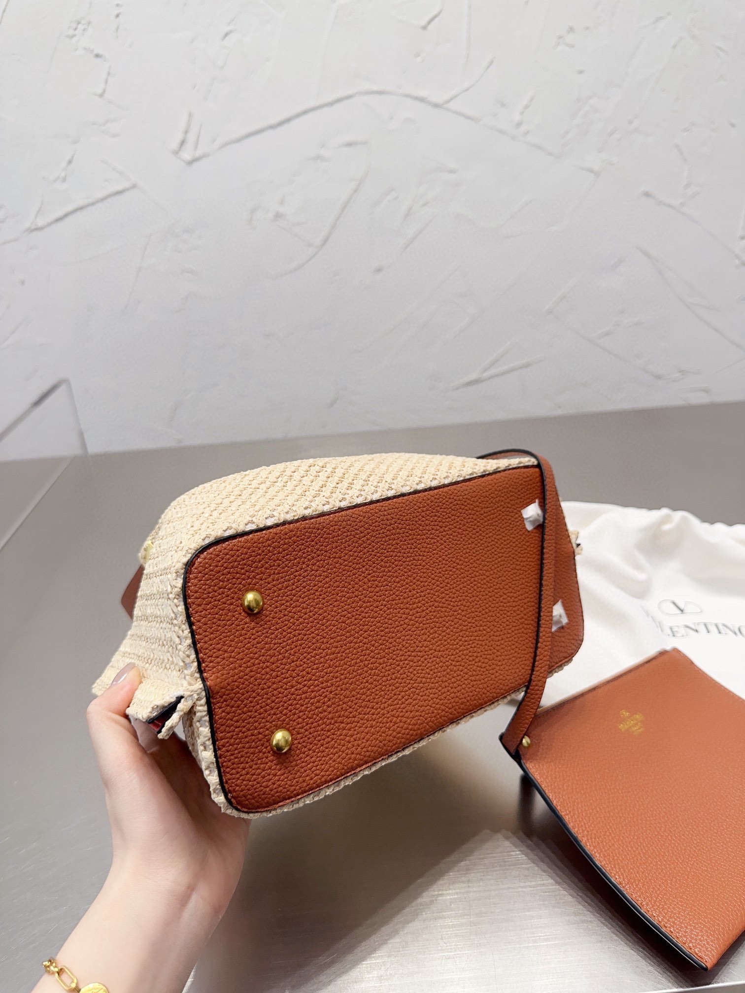 $28.99-Valentino-X5593 gallery
