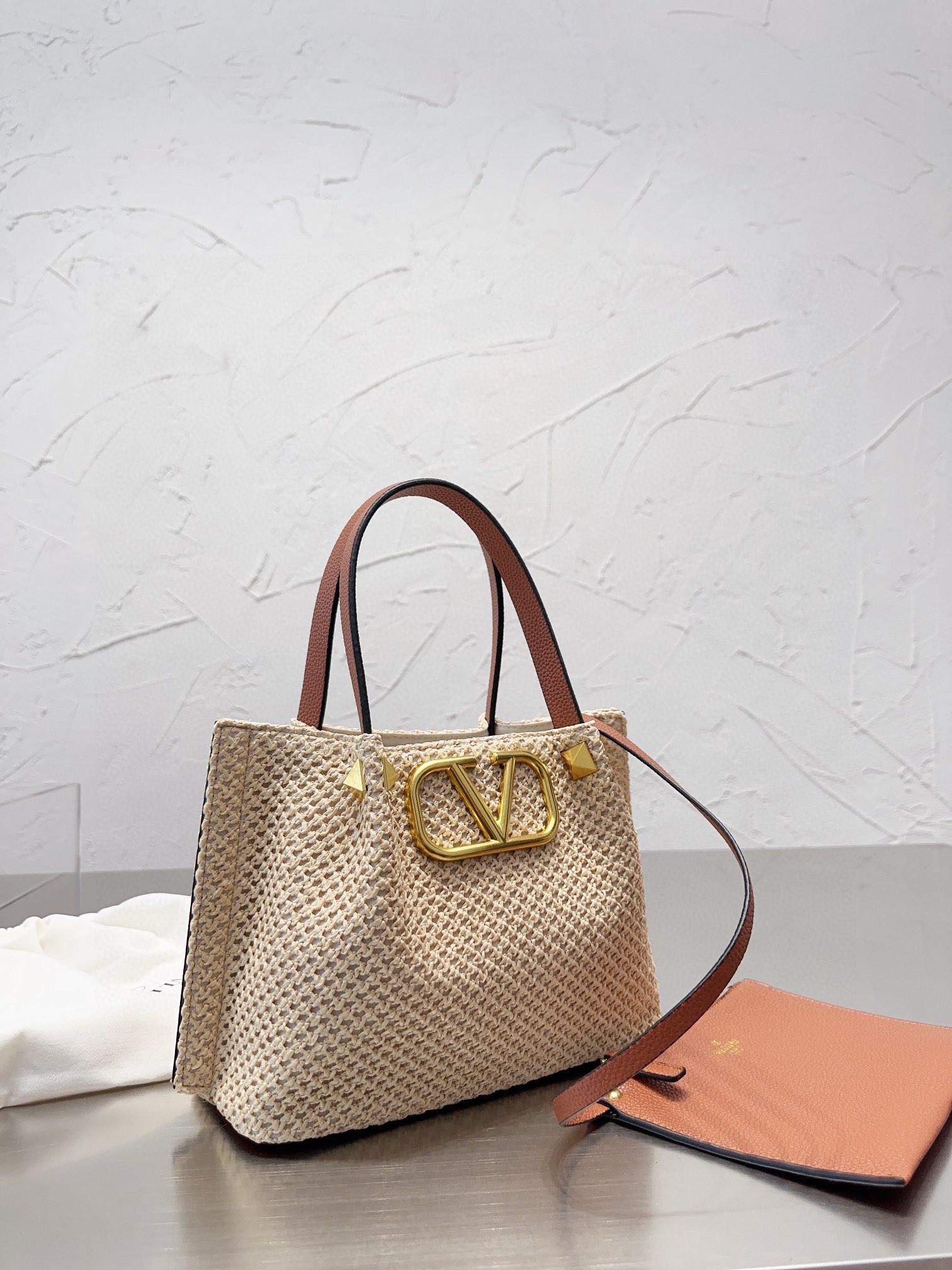 $28.99-Valentino-X5593 gallery