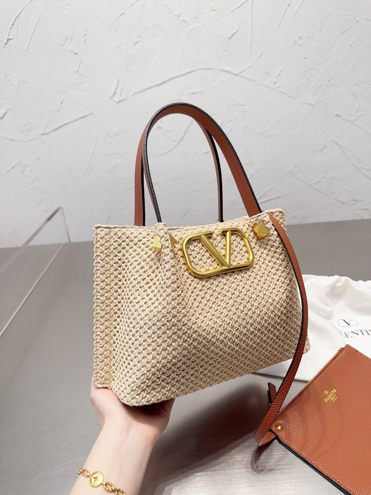 $28.99-Valentino-X5593 gallery