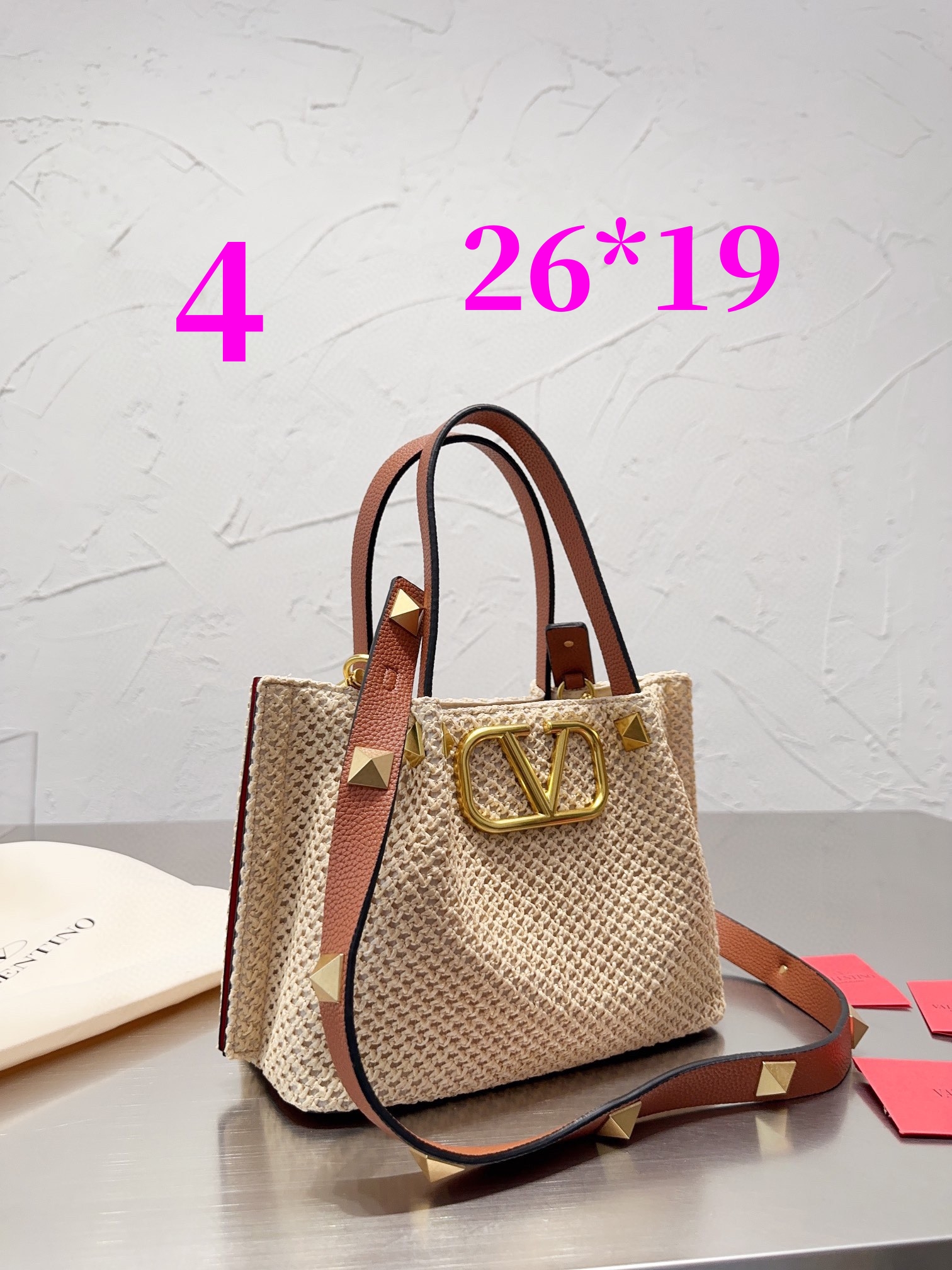$28.99-Valentino-X5593 gallery