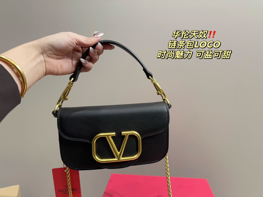 $28.99-Valentino-X5767 gallery