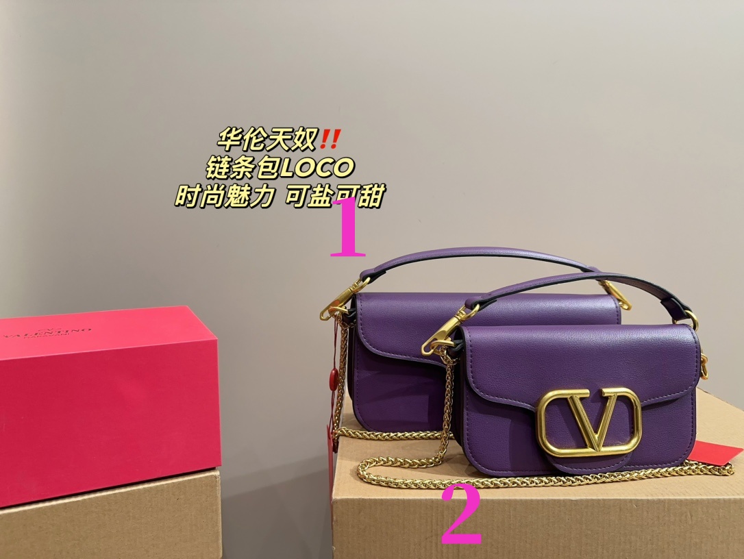$28.99-Valentino-X5767 gallery