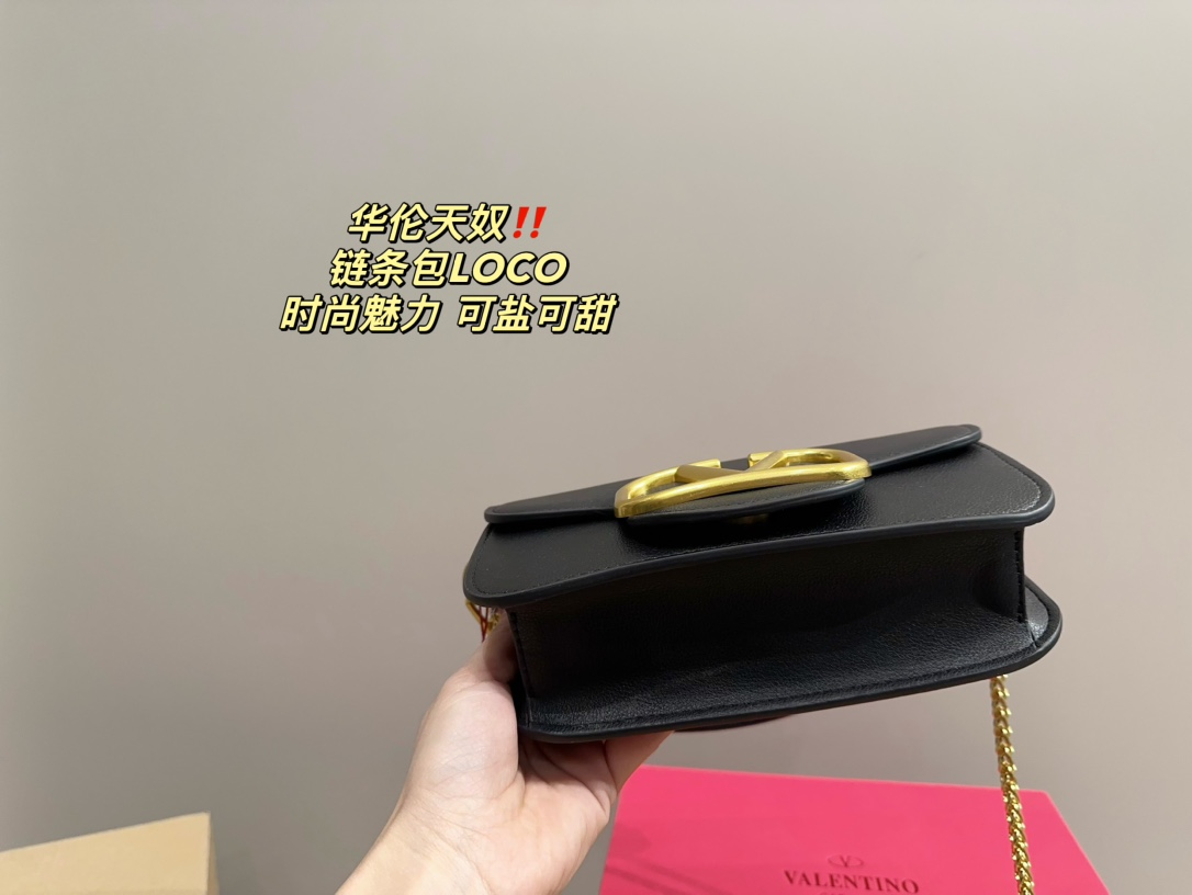 $28.99-Valentino-X5767 gallery