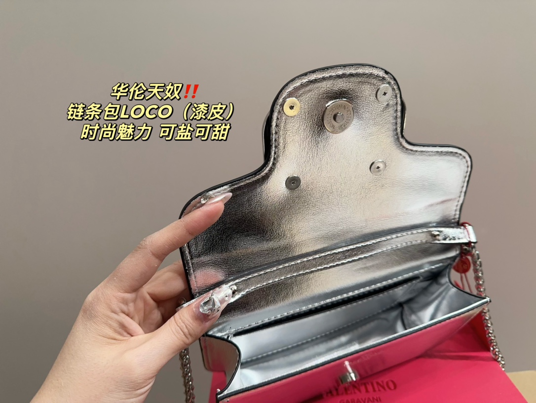 $28.99-Valentino-X5767 gallery