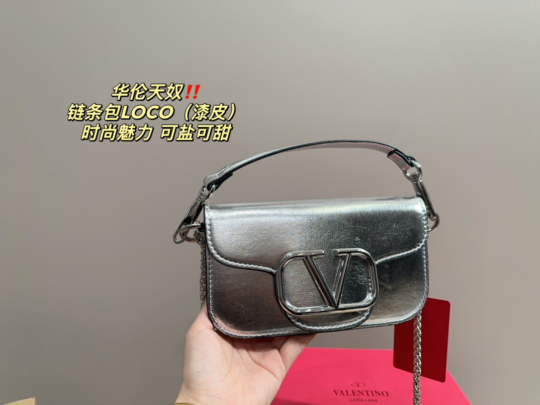 $28.99-Valentino-X5767 gallery