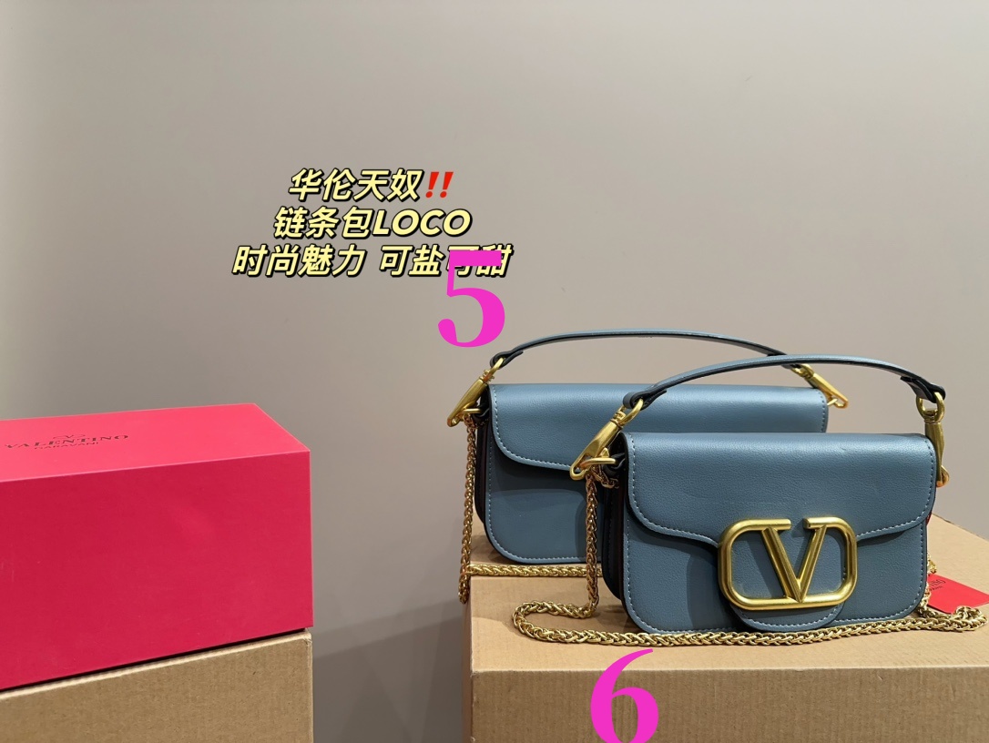 $28.99-Valentino-X5767 gallery