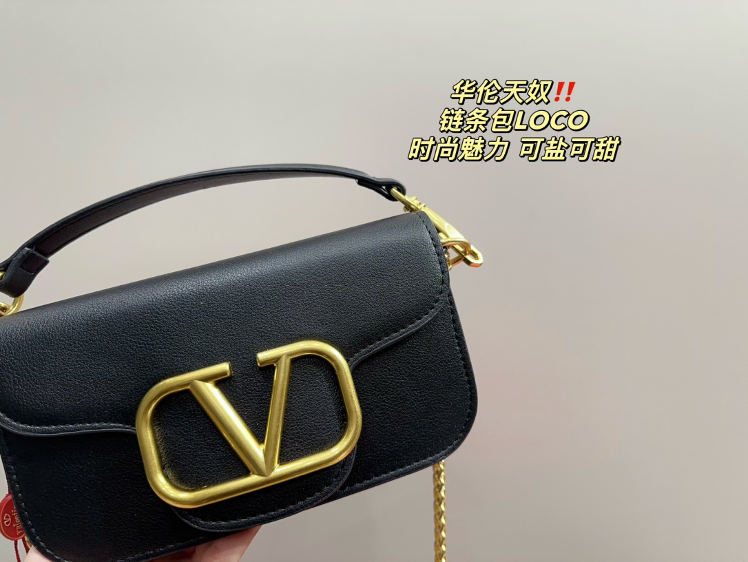 $28.99-Valentino-X5767 gallery