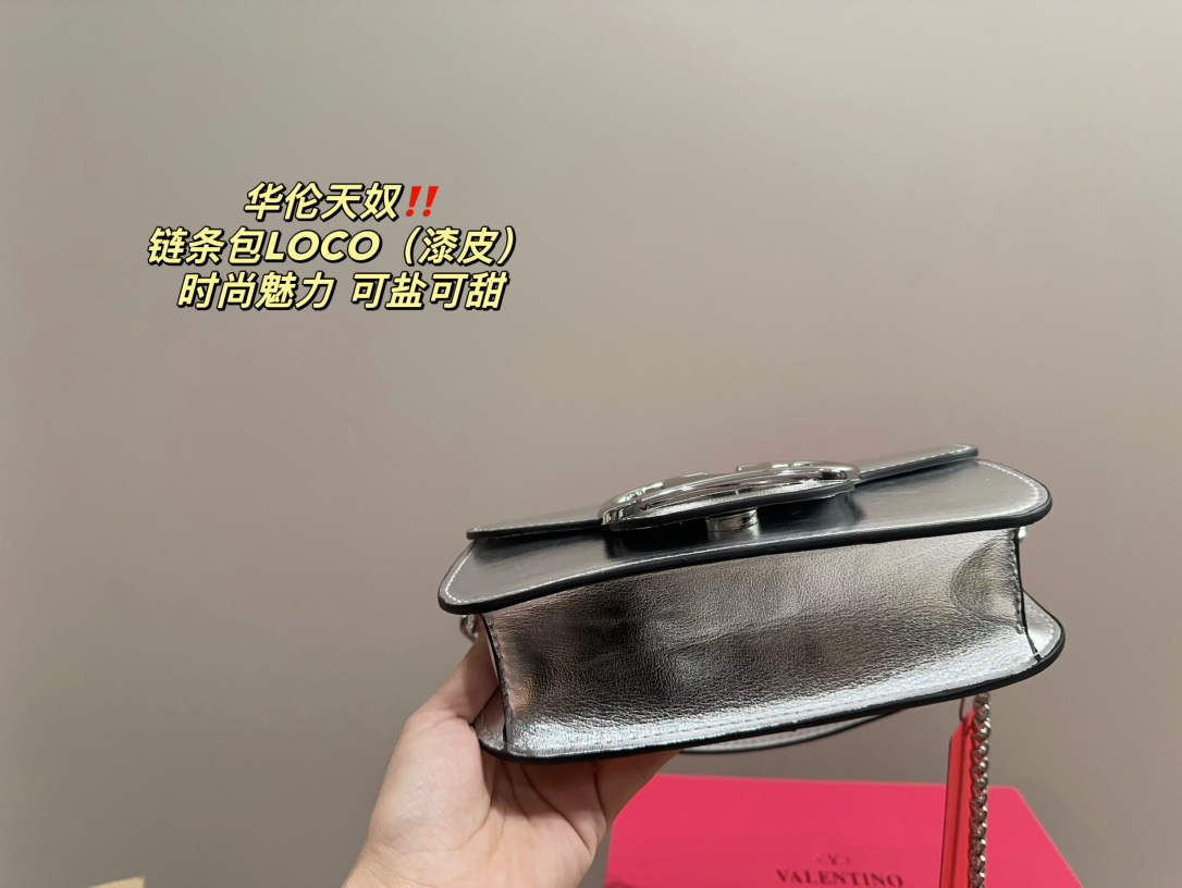 $28.99-Valentino-X5767 gallery