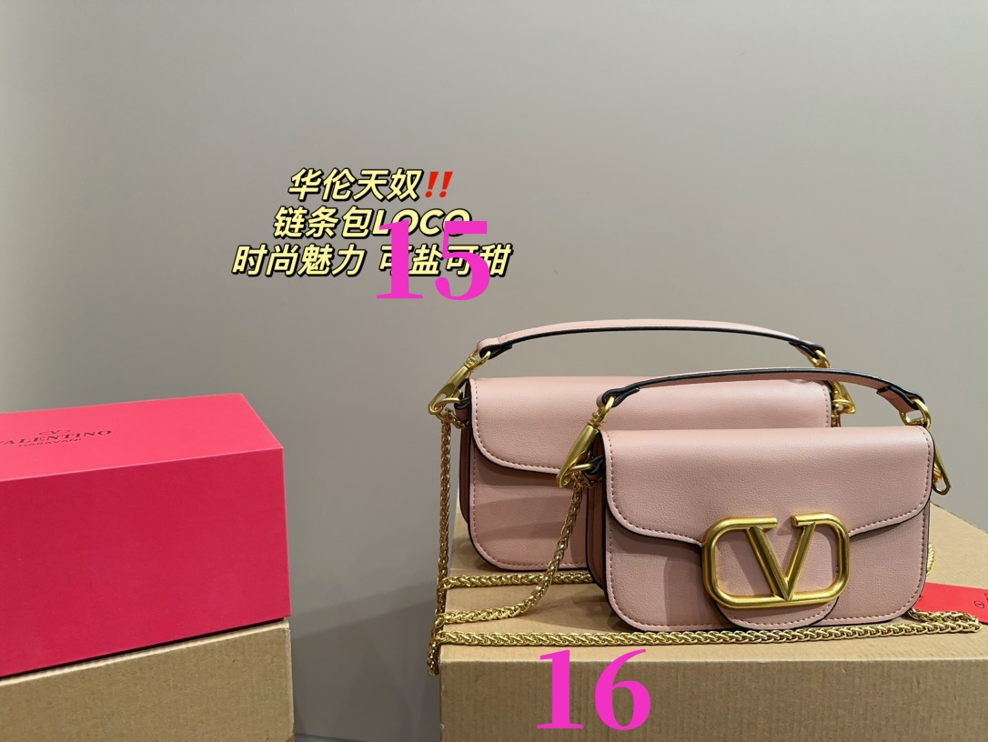 $28.99-Valentino-X5767 gallery
