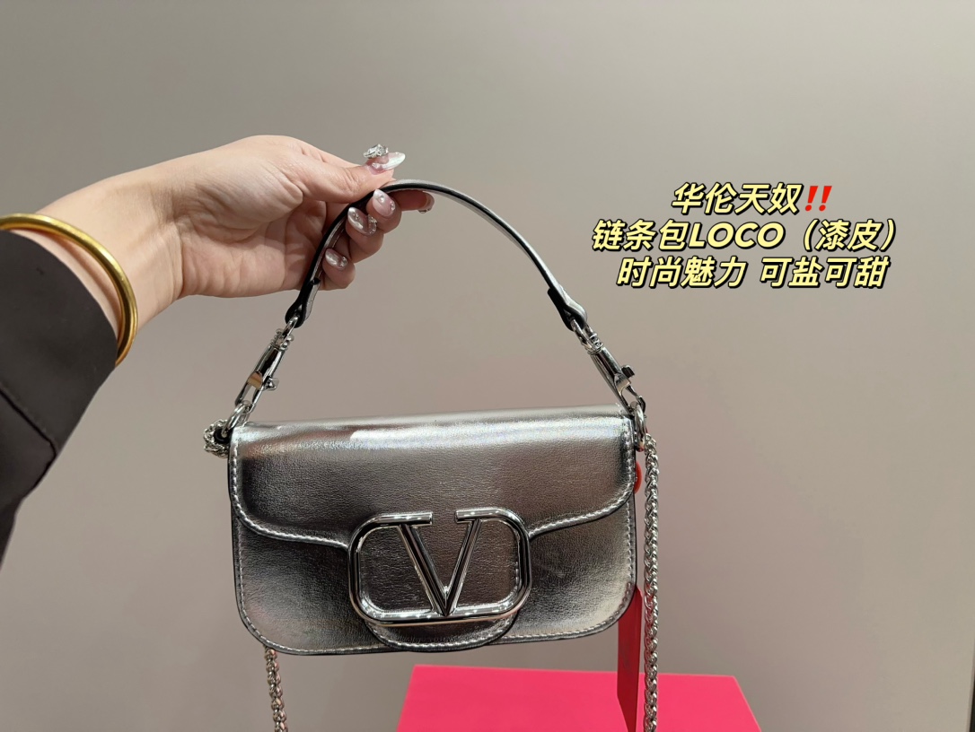 $28.99-Valentino-X5767 gallery